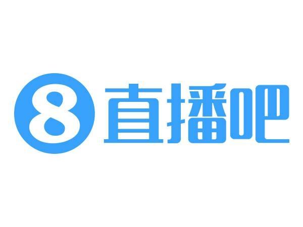 直播吧安卓版