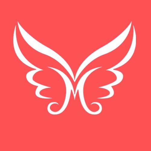 蝴蝶交友app最新版