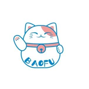 招财进宝喵正版