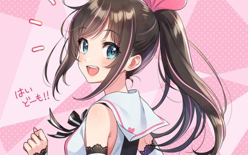 爱酱漫画轻量版