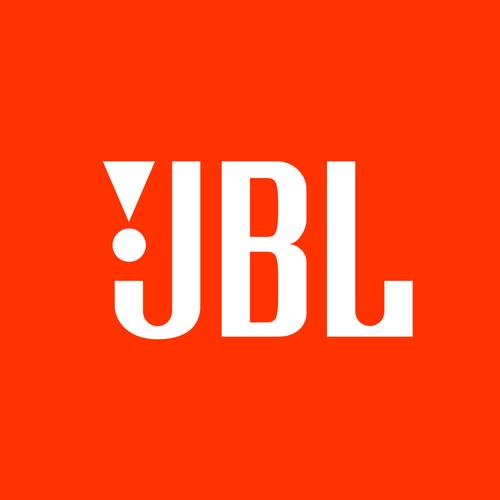 JBL PORTABLE