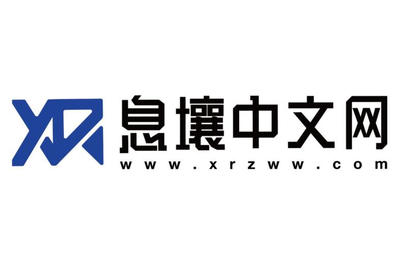 息壤阅读APP缩略图