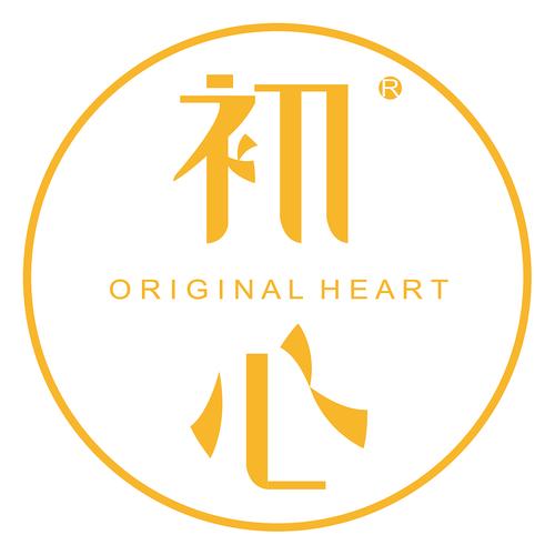 初心交友
