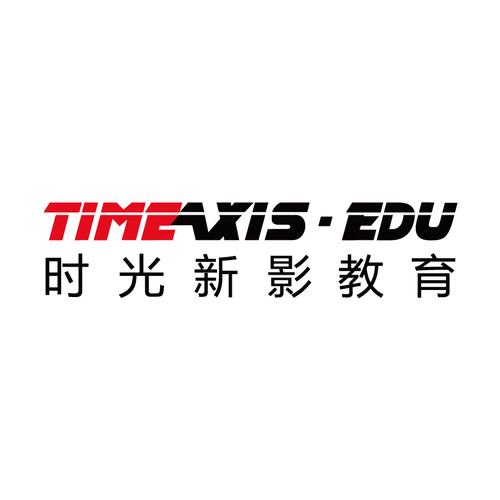 新时光影视