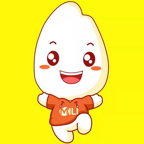米粒漫画官方版