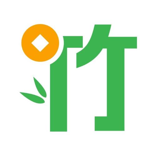 竹节赚钱版