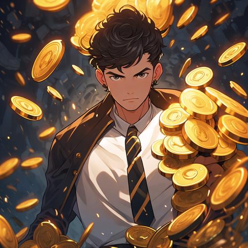 土豪漫画免费下拉式土豪漫画游戏截图