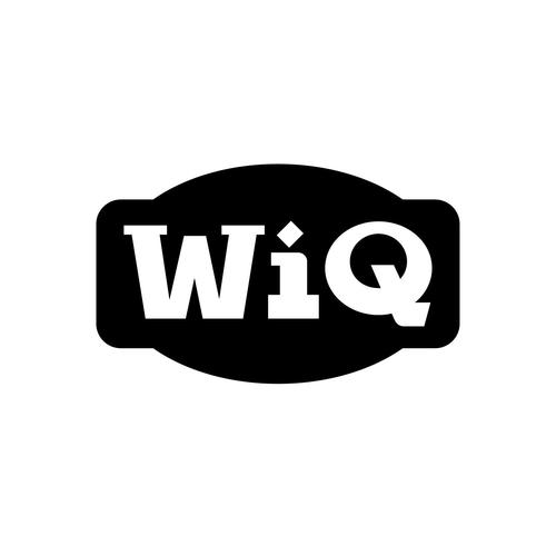 小q庄园app