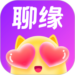 同城缘分聊