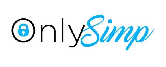 onlyfans下载免费老版破解版