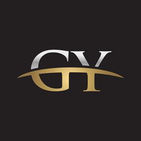 GY科技(6.0)