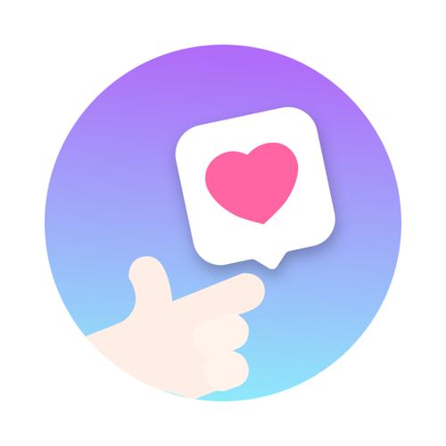 麦池交友app