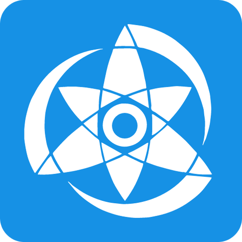 拷贝漫画官网版最新