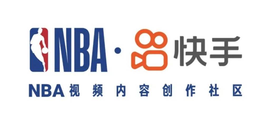 24小时快手网红刷业务平台