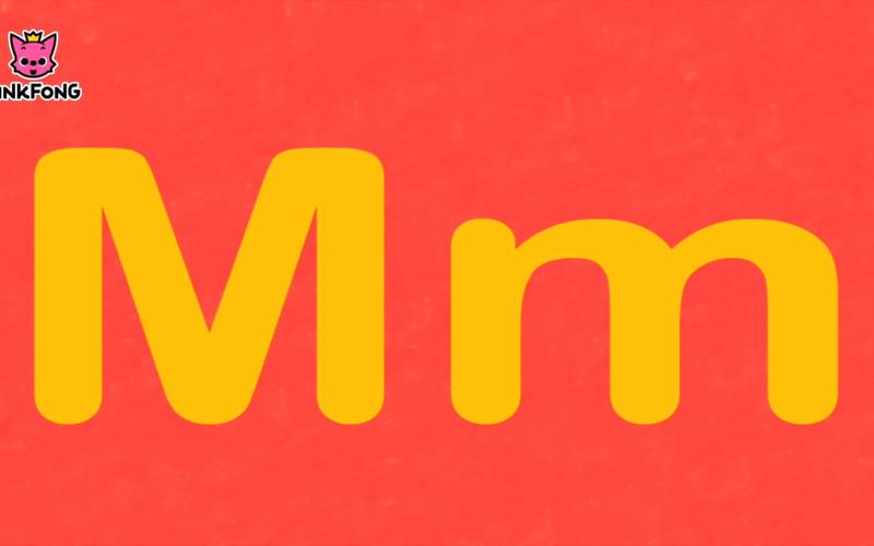 mm101图库