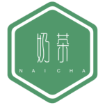 奶茶辅助器3.3