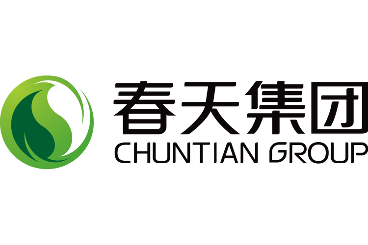 春天宝