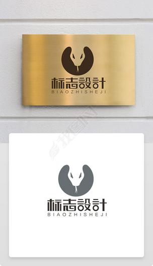 毒蛇辅助器版本