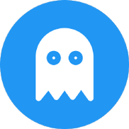 画质侠app
