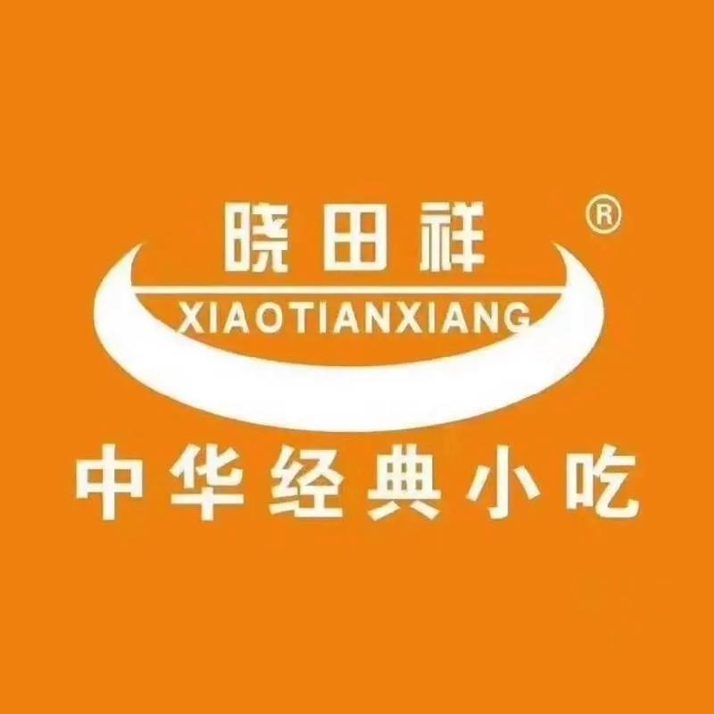 祥田网赚