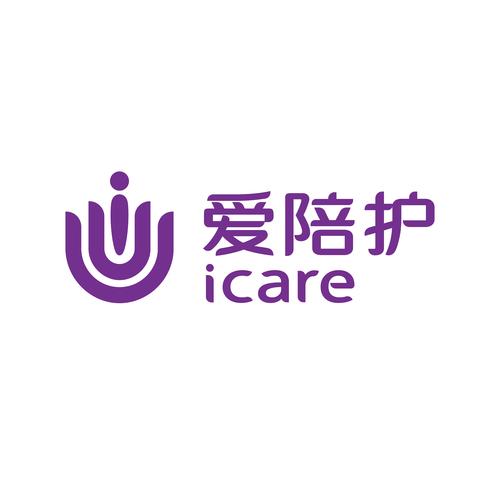关爱守护app下载