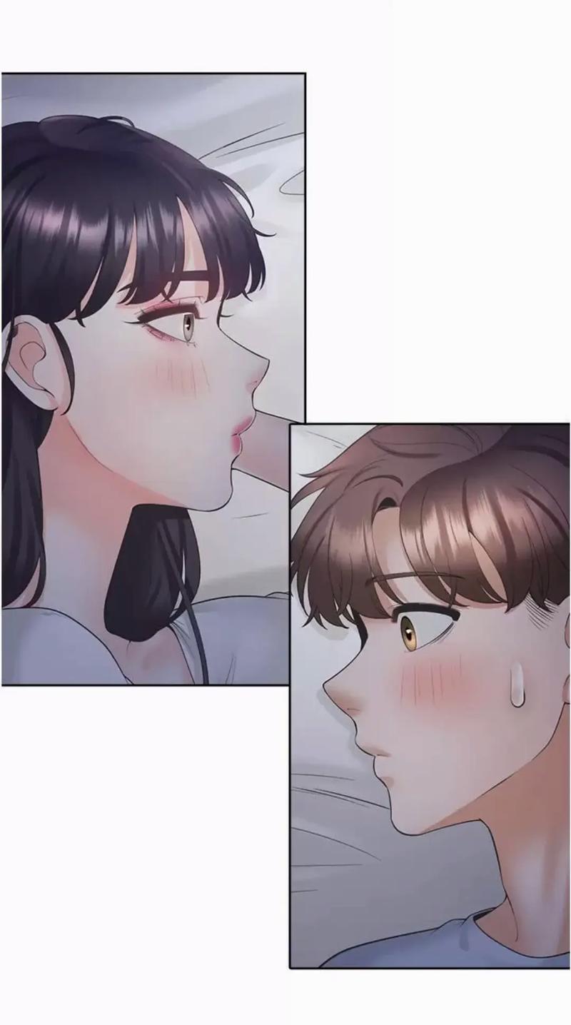 哒哒漫画免费韩漫缩略图