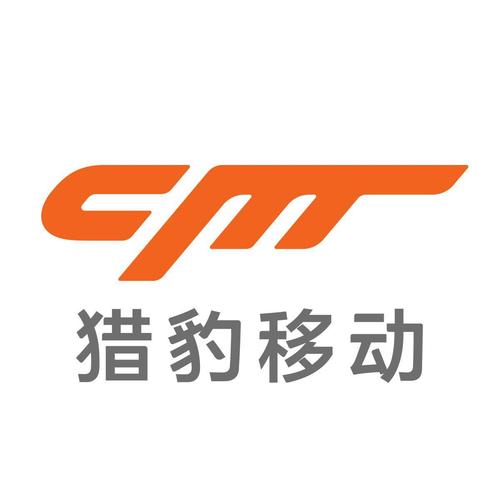猎豹框架最新版v1.0