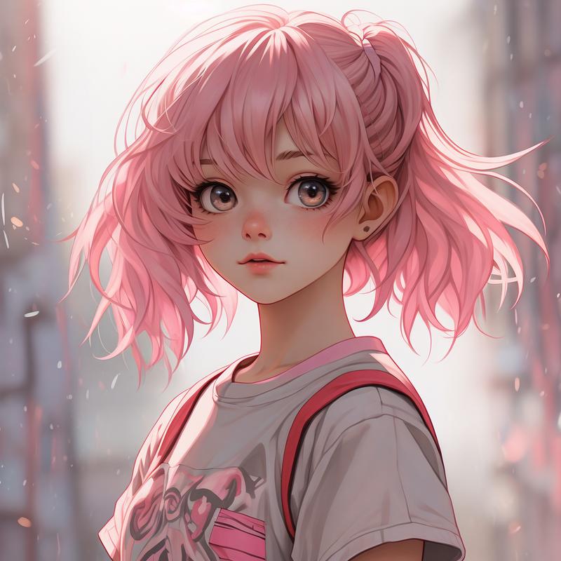 JK漫画免费版下载头像是粉头老版本