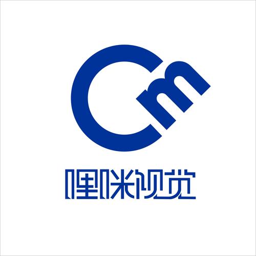 哩米电商拍摄
