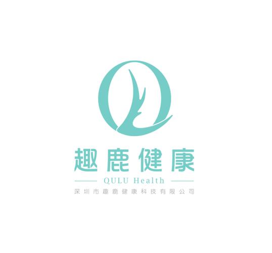 趣鹿悬赏