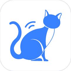 蓝猫小说(APP)