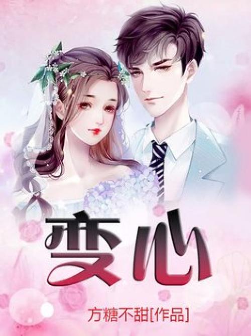 变心小说网