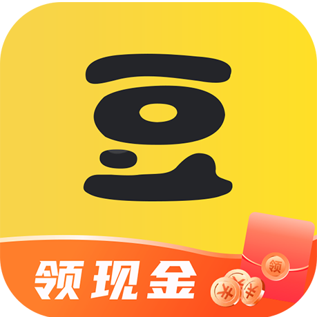 黄豆小说赚钱版