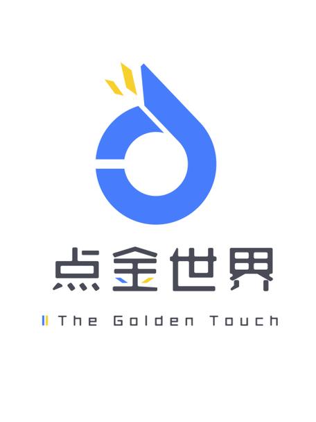 点金计划app