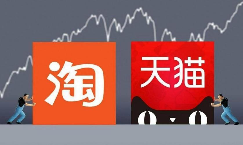 淘天优品app