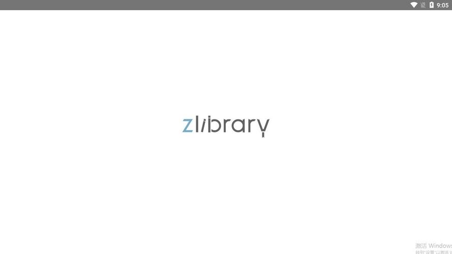 zlib