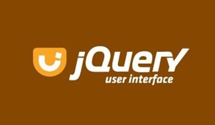 joyheitui