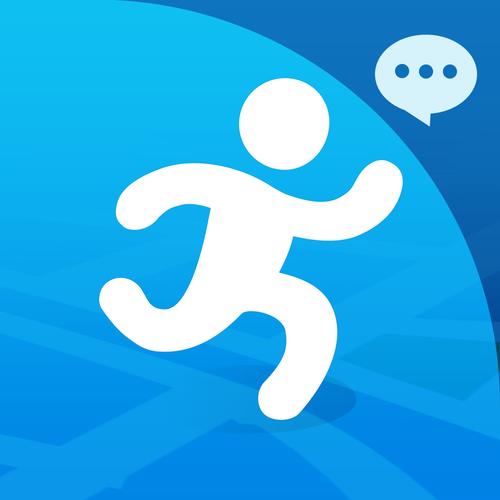 趣走走2.3.0