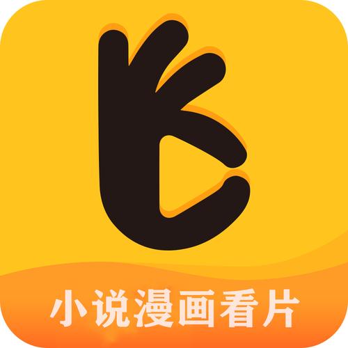 羞羞漫画官方APP下载免费高清影视