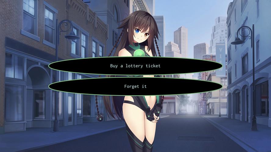 装甲少女加速跳过辅助
