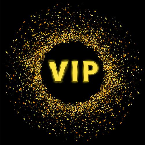 啃漫星族阅币vip账号分享