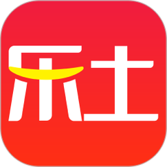 乐土