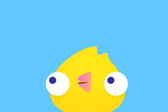 伴伴app安卓版