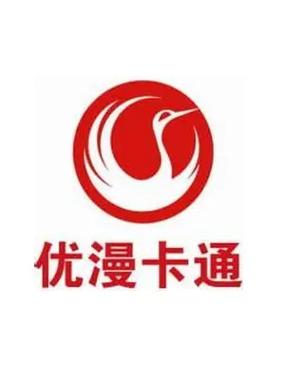 优漫app下载安装