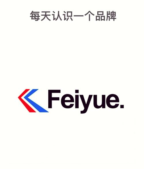 唐人飞跃APP接单平台