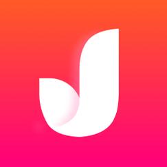 尤蜜app最新版
