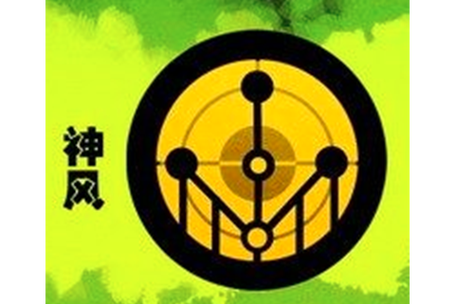 神风coc免费辅助