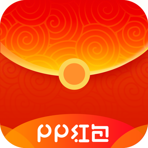 pp红包试玩官网版