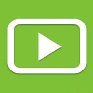 bt天堂在线新版app