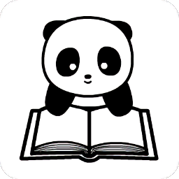 胖达搜书2022最新版